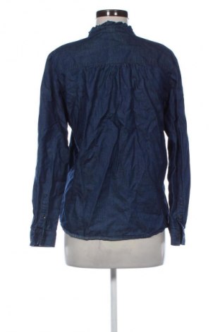 Női ing Tom Tailor, Méret M, Szín Kék, Ár 8 678 Ft