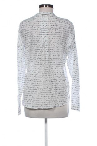 Дамска риза Tom Tailor, Размер S, Цвят Многоцветен, Цена 21,00 €