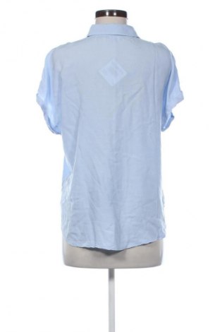 Női ing Tommy Hilfiger, Méret M, Szín Kék, Ár 17 319 Ft