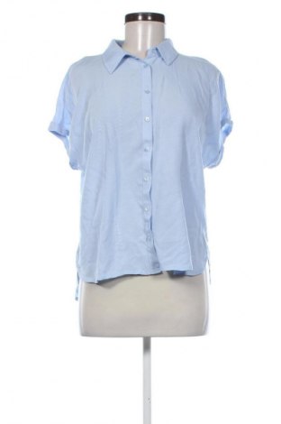 Női ing Tommy Hilfiger, Méret M, Szín Kék, Ár 17 319 Ft