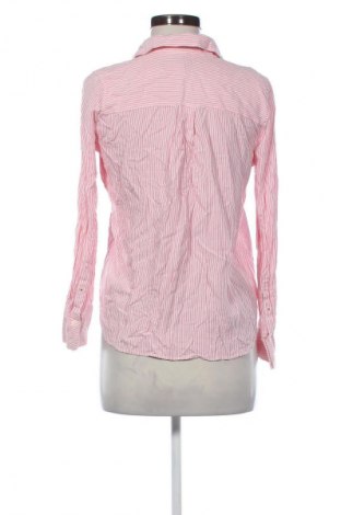 Дамска риза Tommy Hilfiger, Размер S, Цвят Многоцветен, Цена 88,98 €