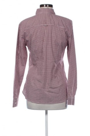 Damenbluse Tommy Hilfiger, Größe M, Farbe Mehrfarbig, Preis € 46,00