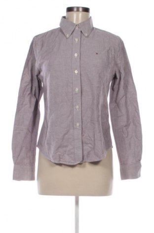 Damenbluse Tommy Hilfiger, Größe M, Farbe Rosa, Preis € 36,99