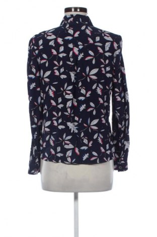 Damska koszula Tommy Hilfiger, Rozmiar M, Kolor Kolorowy, Cena 243,87 zł