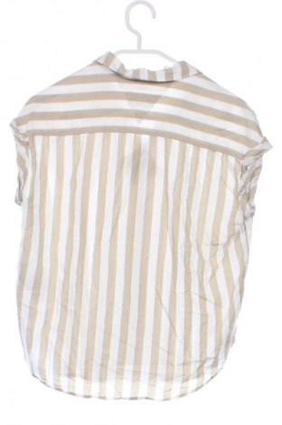 Damska koszula Tommy Jeans, Rozmiar XXS, Kolor Kolorowy, Cena 171,47 zł