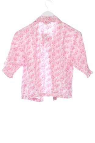 Damenbluse Topshop, Größe XXS, Farbe Mehrfarbig, Preis € 39,38