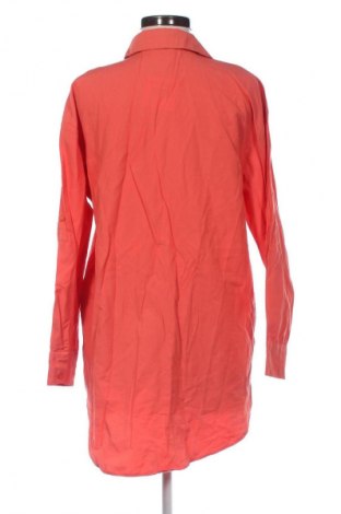 Női ing Trendyol, Méret S, Szín Narancssárga
, Ár 8 678 Ft