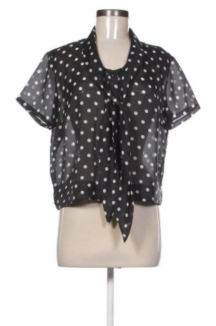 Dámská košile  Trevira, Velikost L, Barva Vícebarevné, Cena  652,00 Kč