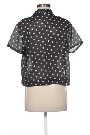 Dámská košile  Trevira, Velikost L, Barva Vícebarevné, Cena  652,00 Kč