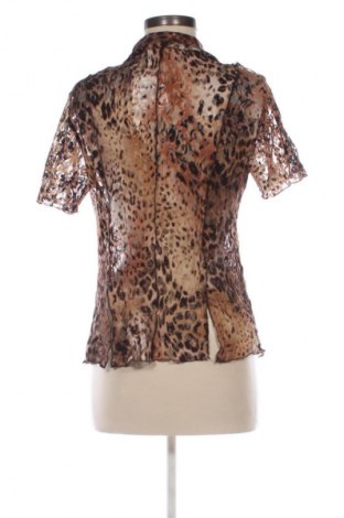 Dámská košile  Tru, Velikost L, Barva Vícebarevné, Cena  209,00 Kč