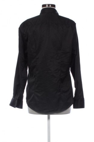 Dámská košile  Tudors, Velikost XXL, Barva Černá, Cena  567,00 Kč