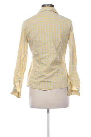 Дамска риза U.S. Polo Assn., Размер M, Цвят Многоцветен, Цена 18,40 €