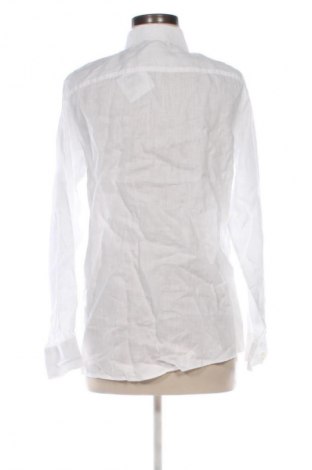 Damska koszula U.S. Polo Assn., Rozmiar S, Kolor Biały, Cena 95,99 zł