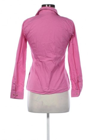 Cămașă de femei U.S. Polo Assn., Mărime S, Culoare Roz, Preț 145,97 Lei