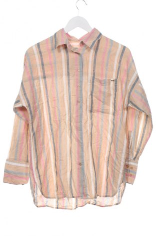 Női ing U.S. Polo Assn., Méret XS, Szín Sokszínű, Ár 8 539 Ft