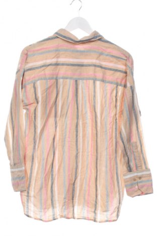 Női ing U.S. Polo Assn., Méret XS, Szín Sokszínű, Ár 8 539 Ft