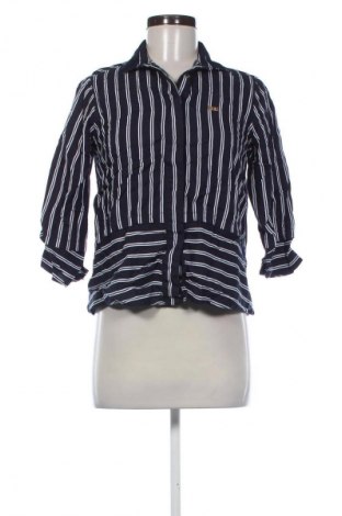 Női ing U.S. Polo Assn., Méret S, Szín Sokszínű, Ár 11 570 Ft