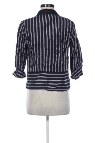 Női ing U.S. Polo Assn., Méret S, Szín Sokszínű, Ár 11 570 Ft