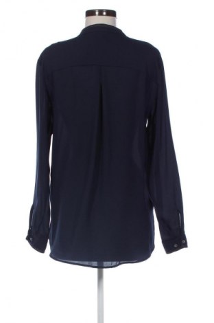 Γυναικείο πουκάμισο U.S. Polo Assn., Μέγεθος M, Χρώμα Μπλέ, Τιμή 28,00 €