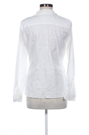 Dámská košile  U.S. Polo Assn., Velikost M, Barva Krémová, Cena  794,00 Kč