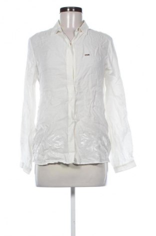 Dámská košile  U.S. Polo Assn., Velikost S, Barva Vícebarevné, Cena  794,00 Kč