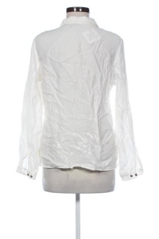 Dámská košile  U.S. Polo Assn., Velikost S, Barva Vícebarevné, Cena  794,00 Kč