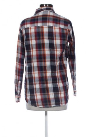 Női ing U.S. Polo Assn., Méret S, Szín Sokszínű, Ár 13 064 Ft