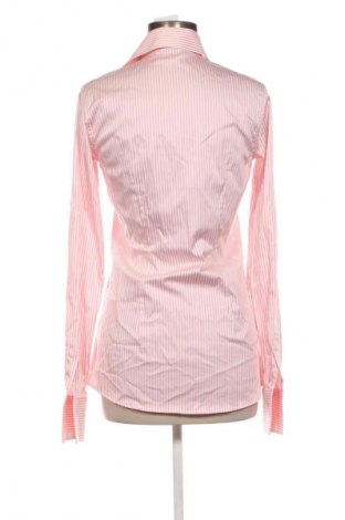 Damenbluse Umani, Größe M, Farbe Mehrfarbig, Preis € 21,00