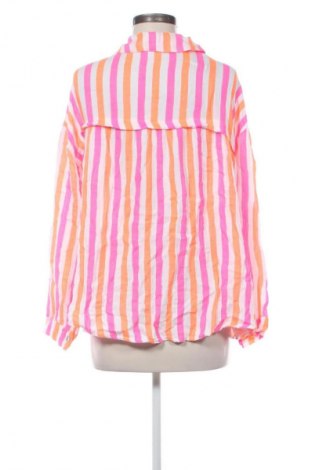 Női ing Unbranded, Méret XL, Szín Sokszínű, Ár 4 109 Ft