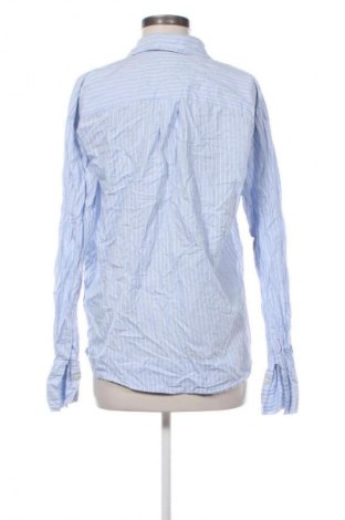 Damenbluse Unbranded, Größe M, Farbe Mehrfarbig, Preis € 6,99