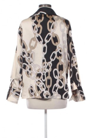 Damenbluse Unbranded, Größe S, Farbe Mehrfarbig, Preis € 5,99