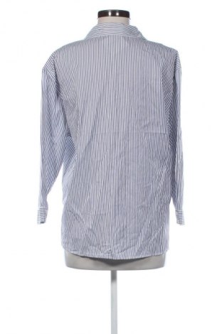 Дамска риза Unbranded, Размер M, Цвят Многоцветен, Цена 5,62 €