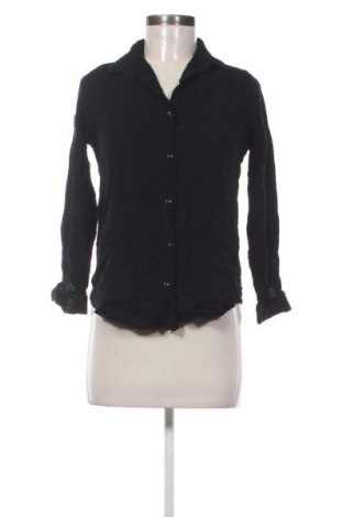 Cămașă de femei Unbranded, Mărime M, Culoare Negru, Preț 25,99 Lei
