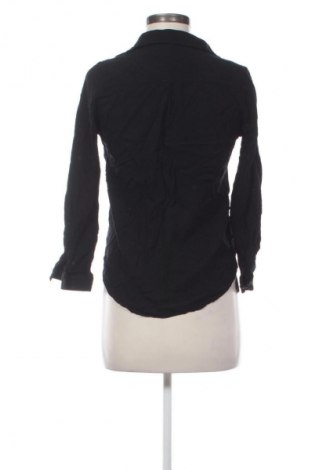 Cămașă de femei Unbranded, Mărime M, Culoare Negru, Preț 25,99 Lei