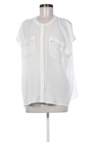 Dámská košile  Unbranded, Velikost M, Barva Bílá, Cena  209,00 Kč