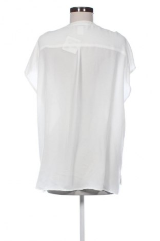 Dámská košile  Unbranded, Velikost M, Barva Bílá, Cena  209,00 Kč