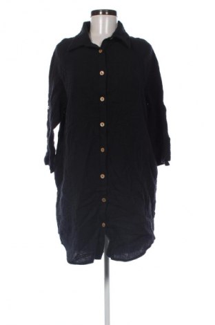 Dámská košile  Unbranded, Velikost XL, Barva Černá, Cena  219,00 Kč