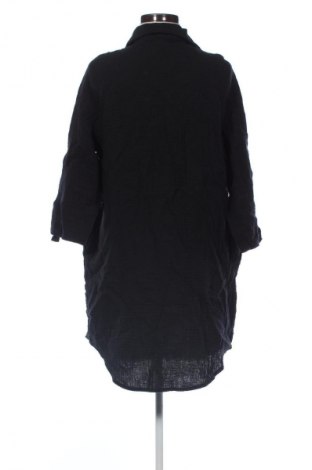 Dámská košile  Unbranded, Velikost XL, Barva Černá, Cena  219,00 Kč