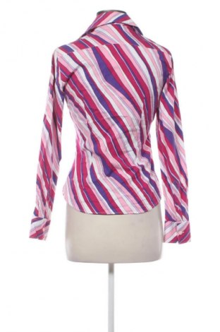 Cămașă de femei Unbranded, Mărime M, Culoare Multicolor, Preț 33,99 Lei