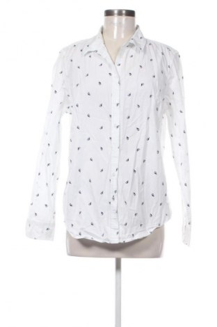 Damenbluse Unbranded, Größe L, Farbe Mehrfarbig, Preis 6,99 €