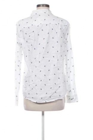 Damenbluse Unbranded, Größe L, Farbe Mehrfarbig, Preis 6,99 €