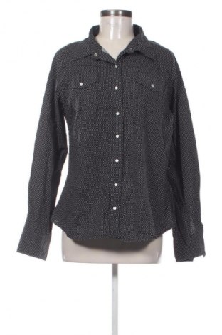 Dámská košile  Unbranded, Velikost L, Barva Vícebarevné, Cena  199,00 Kč