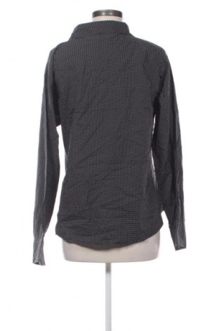 Dámská košile  Unbranded, Velikost L, Barva Vícebarevné, Cena  199,00 Kč