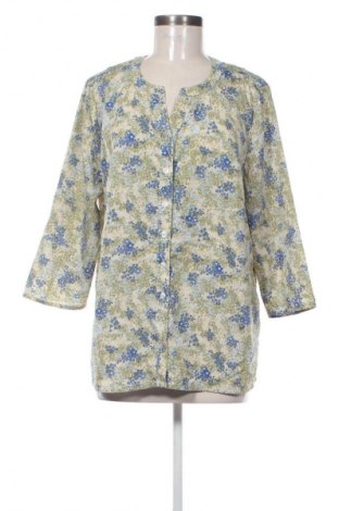 Dámska košeľa  Unbranded, Veľkosť XL, Farba Viacfarebná, Cena  7,95 €