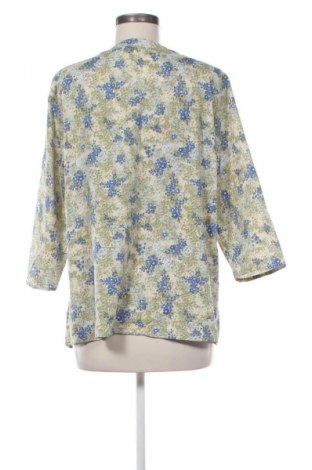 Dámska košeľa  Unbranded, Veľkosť XL, Farba Viacfarebná, Cena  7,95 €