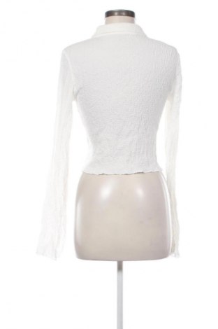 Damska koszula Unbranded, Rozmiar M, Kolor Biały, Cena 40,99 zł