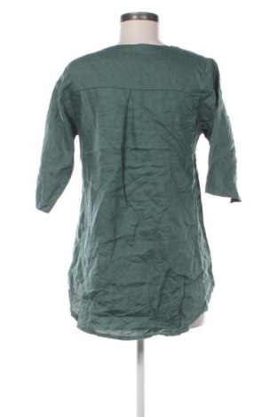 Damenbluse Unbranded, Größe M, Farbe Grün, Preis € 9,99