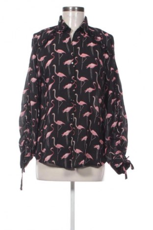 Cămașă de femei Unbranded, Mărime M, Culoare Multicolor, Preț 34,99 Lei