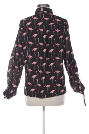 Cămașă de femei Unbranded, Mărime M, Culoare Multicolor, Preț 34,99 Lei