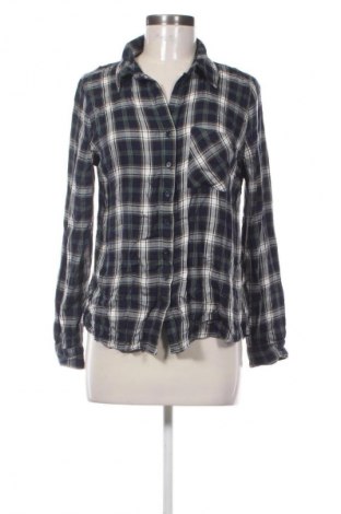 Női ing Unbranded, Méret M, Szín Sokszínű, Ár 2 859 Ft